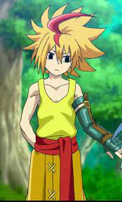 Pin By Indira Vermeer On Free De La Hoya Beyblade Characters Free Characters Cartoon Wallpaper Hd