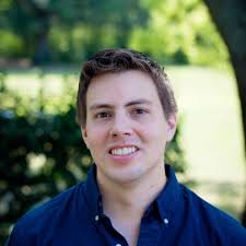 The University of Tennessee Health Science Center