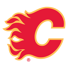 Calgary flames page on flashscore.com offers livescore, results, standings and match details. Calgary Flames Hockey Flames News Scores Stats Rumors More Espn
