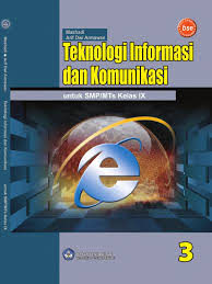 Selamat jumpa lagi sahabat ulat yang budiman, pernahkan mendengar mata pelajaran tik? Download Buku Mata Pelajaran Tik Smp Kelas 9 Semester 1 Dan 2 Lengkap