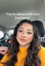 That’s the way I like it😉😽 #couplestiktok #boyfriendgirlfriend  #thatsthewayilikeit