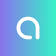 Algomarketing logo