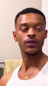 Nothing even matters 😮‍💨