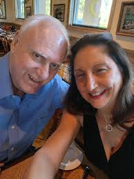 Introduction and photo sharing