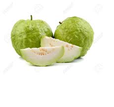Viet Nam Fresh Fruit Guava Fruit Whatsapp 84 845639639 Buy Fresh Guava Guava Candy Guava Juice Product On Alibaba Com
