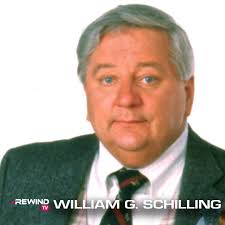 On this day in 1951, Robert Hegyes was born. You can watch him play Juan  Epstein