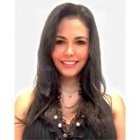 Carolina Hurtado Email & Phone Number