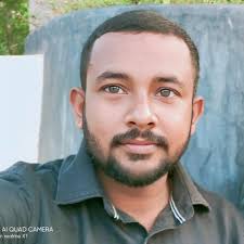 Mani Ram (@manikantaram)