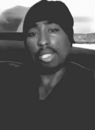Only God Can Judge Me Tupac Makaveli Tupac 2pac