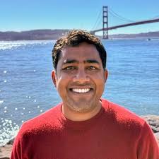 McKenna Quint (@mckmoreau)