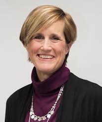 Exciting News from KPA & KPF