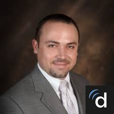 Best Blood vessel access for dialysis Doctors in North Port, FL