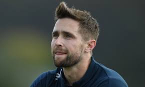 @graynics @mashiegolf levellr community link below bit.ly/2plzzdb. Chris Woakes Won T Go Without A Fight As He Battles With Sam Curran For Spot In England Test Team Daily Mail Online