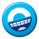 Logo de OrthoDontic