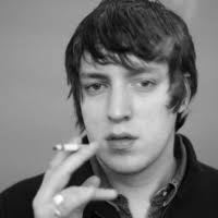 SebastiAn MP3 скачать бесплатно, новинки музыки SebastiAn