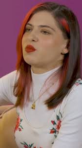 El estudio y sus ganas de descubrir el mundo fueron clave para que Daniela  se retirara de la actuación 🫨#PapásPorConveniencia, este próximo 21 de  octubre a las 8:30 p. m. MEX, #ConLasEstrellas #PapásPorConvenienciaLE