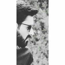 Stream Mastana Saqi Rasha Yo Jaam Jaam Rora Saf K Ghani Khan Kalam New Pashto Song 2020 Mp3 By Imran Xehri Listen Online For Free On Soundcloud