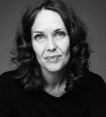 Best selling author's new book inspired by Bev Feder's School of Ballet