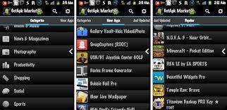 4 or later apk download version: Getapk Market V2 0 4 Download Getapk Market Apk Android
