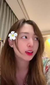 mwah mwah kayo saken 😘#katherinecassandraliong #cassandraong