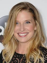 Ellen Woglom Movies & TV Shows List