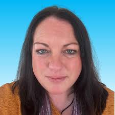 How to contact our governors