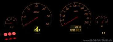 Schraubschlussel Symbol Startseite Forum Auto Opel