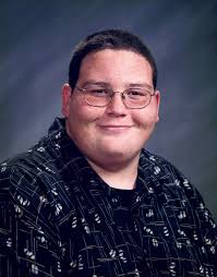 Obituary for LLOYD GLENN PRINGLE