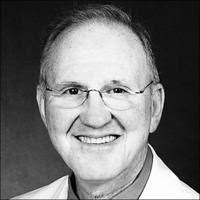 STEPHEN DRETLER Obituary (2020)