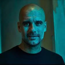 please, don't even bother comparing Pep Guardiola and Jose Mourinho again.  It's now clear One is just a system coach with a pséudo philosophy, while  the other is the ultimate tactician. Pep's