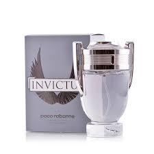 Discover the unique world of paco rabanne. Paco Rabanne Invictus Eau De Toilette 100 Ml