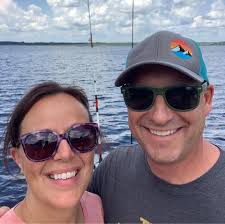 who loves system of a down?