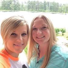 Brittney Huff (bbhuff17)