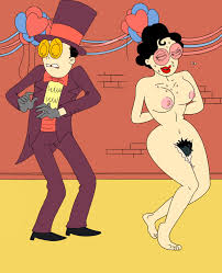 Post 5501368: edit guyman806 Mistress Superjail The_Warden