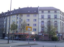 Hier finden sie 28 angebote für provisionsfreie wohnungen in frankfurt (main) und umgebung. 2 Zimmer Wohnung Zu Vermieten Seehofstrasse 34 60594 Frankfurt Sachsenhausen Nord Mapio Net