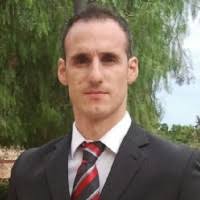 ELECTRANS Information