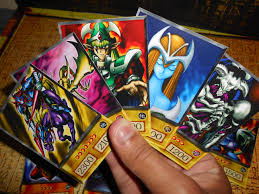 This enitre set will included: Pin On Card Images