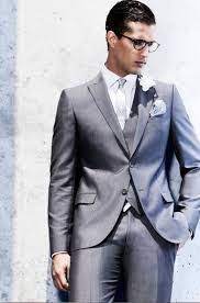 Assicurati un look impeccabile per questa stagione, con la nostra selezione di abiti da uomo. Cerimonia Abito Uomo Armani Ricerca Google Armani Cerca Cerimonia Con Mens Acconciature The Post Suit Prom Suit Jackets Wedding Suits Men Prom Suits