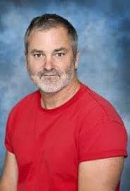 Dr. Tyler J. Prouty, MD