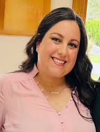 Animal Clinic in West Union, SC