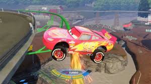 If you're purchasing your first car, buying used is an excellent option. Cars 3 Thomasville Playground Menalmeida