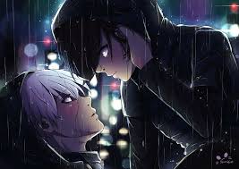  Pin On Tokyo Ghoul Manga Series Anime Wallpapers
