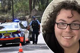 Accused murder faces court over teenager's death