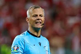 Get a report of the italy vs. Wn7jjr4kzkrqnm