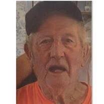 Leonard Eugene Bush Obituary