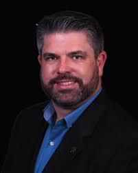 Email version 2023 Impact Report_3