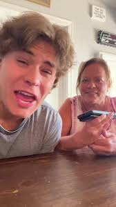 Spencer Nolan Follow Up Call to First Dentist Appointment