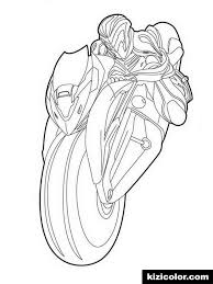 These days, we suggest real steel coloring pages for you, this content is similar with star wars coloring pages for kids. Real Steel Free Printable Coloring Pages For Girls And Boys