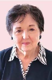 Search Ruth Hoffman Obituaries and Funeral Services