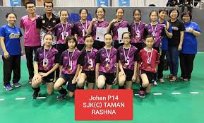 Do you know that we have been separated for 16 years since we graduated from… Kejohanan Bola Tampar Selangor Volleyball Association Facebook